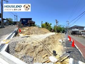 豊中市柴原町４丁目