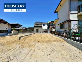 豊田市保見ケ丘２丁目