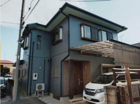 さいたま市西区大字佐知川