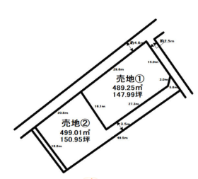 宇都宮市上籠谷町