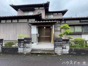 概観画像