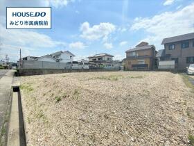 名古屋市緑区旭出２丁目