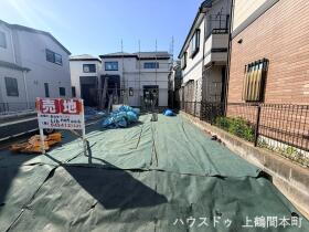 概観画像