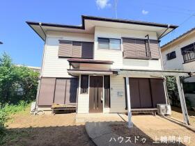 相模原市南区古淵４丁目