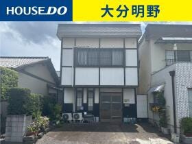 概観画像