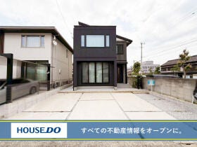 北九州市若松区和田町