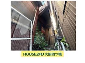 江東区大島４丁目