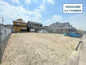 名古屋市緑区旭出２丁目