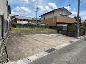 高知市井口町