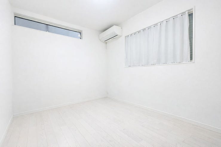 ※AIによる家具消し加工済み