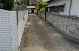 概観画像