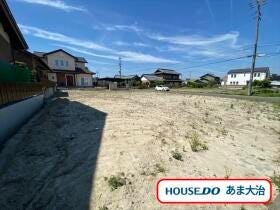 概観画像