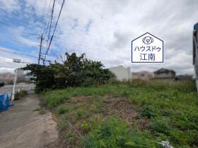 概観画像