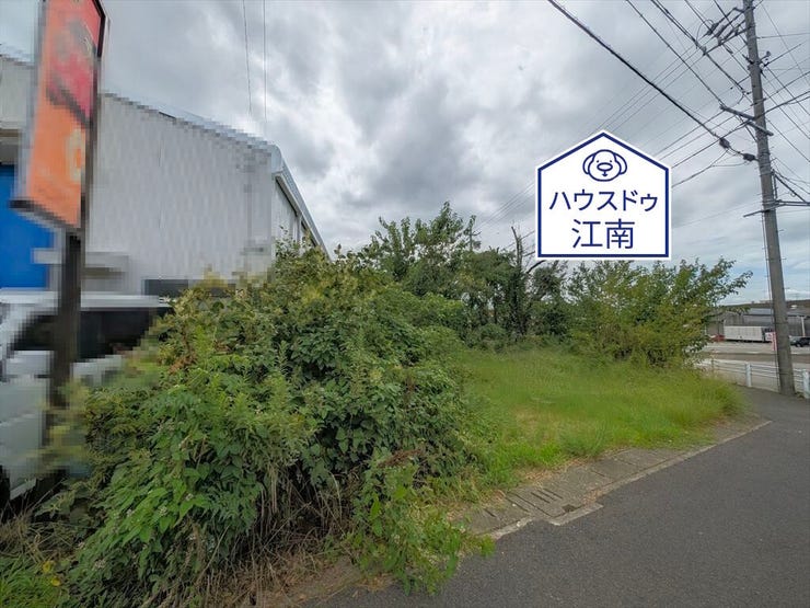 2026/9/12撮影