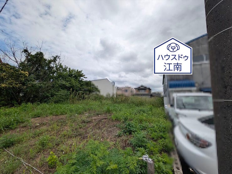 2026/9/12撮影