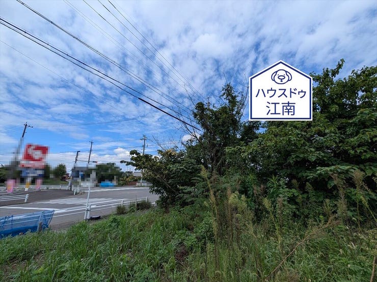 2026/9/12撮影