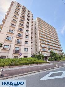 八尾市永畑町３丁目