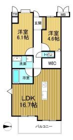 八尾市永畑町３丁目