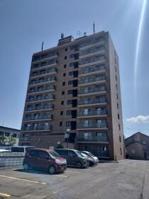 札幌市東区北三十六条東２７丁目