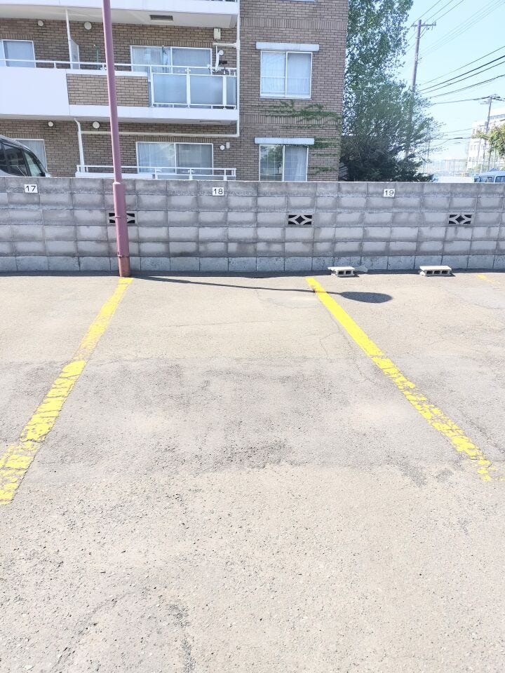 来客用