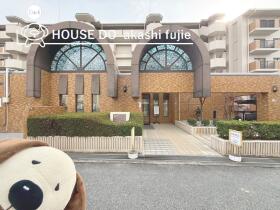 明石市魚住町鴨池