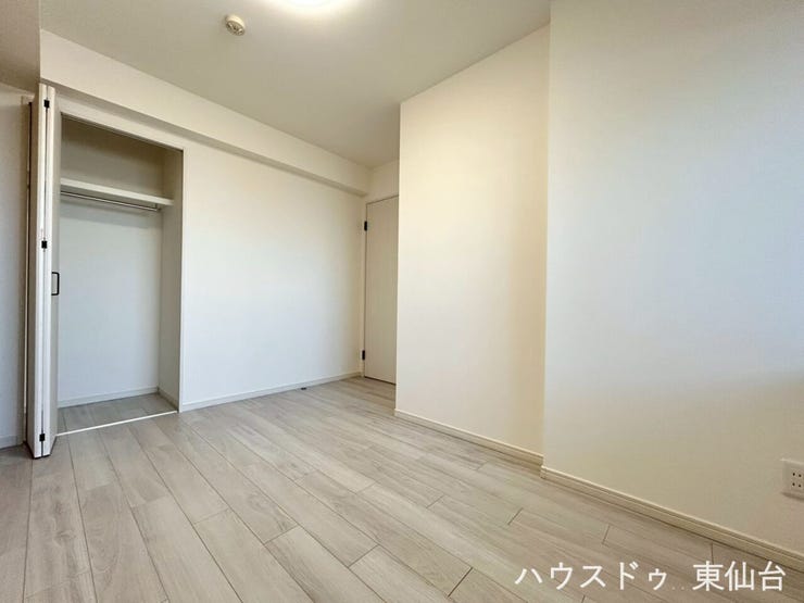 シンプルな美しさと機能性を兼ね備えた、スマート収納