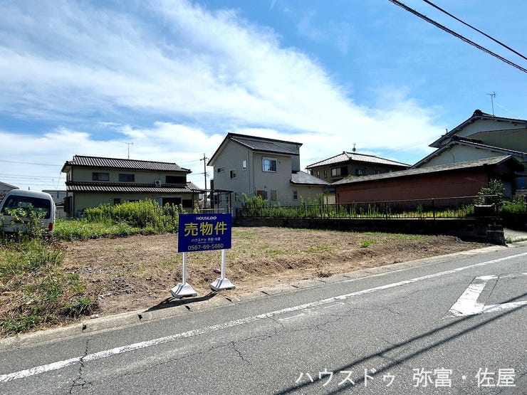 周辺施設充実!生活に便利な立地です(^^)/