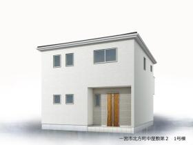 概観画像