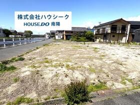 名古屋市中川区春田５丁目