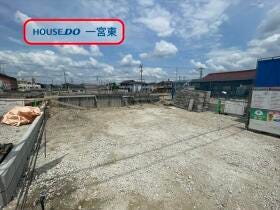 概観画像