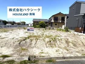 名古屋市中川区春田５丁目
