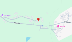 日高郡日高町大字阿尾