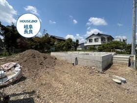 概観画像