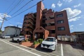 春日井市高蔵寺町北４丁目
