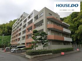 静岡市葵区長沼