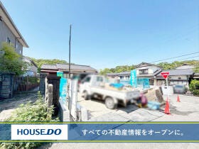 北九州市小倉北区篠崎５丁目