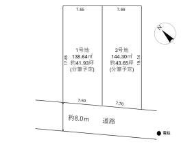 蓮田市馬込５丁目