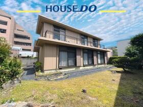 春日市須玖南１丁目