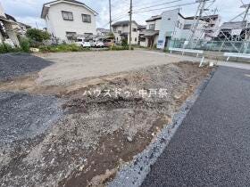宇都宮市鶴田町
