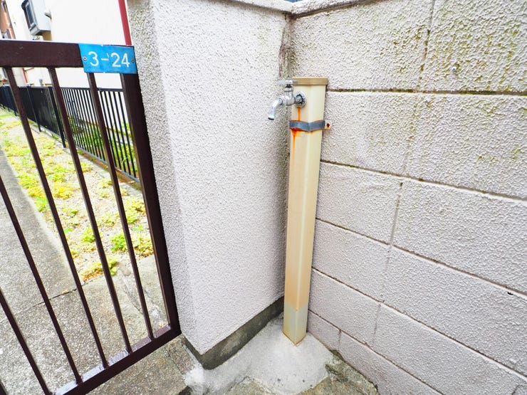 現地写真(2026.6.22)