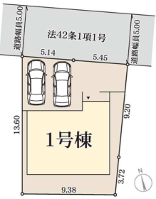 西脇市西脇