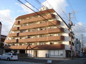 防府市栄町１丁目