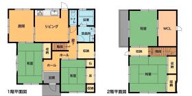 東近江市垣見町