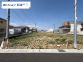 概観画像