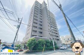 前橋市本町１丁目