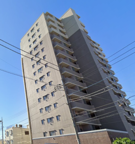 前橋市本町１丁目