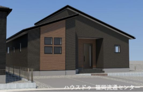 糟屋郡久山町大字久原
