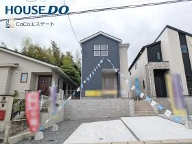 大野城市牛頸３丁目