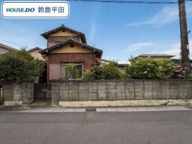 概観画像