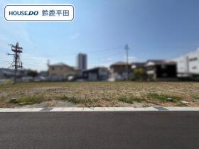 概観画像